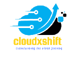 cloudxshift