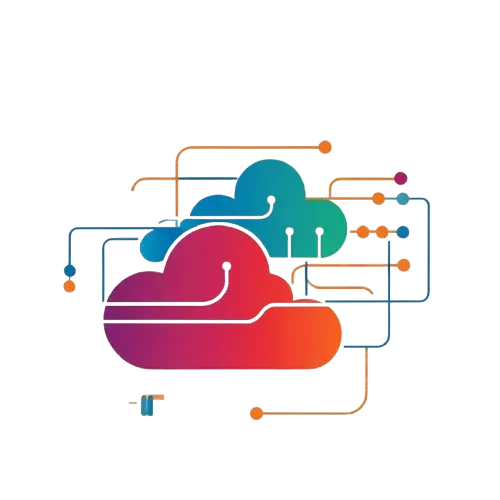 cloudxshift_consulting2